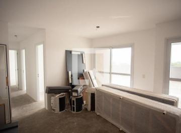 Apartamento · 132m² · 3 Quartos · 2 Vagas · Apartamento à Venda - Parque São Domingos, 3 Quartos, 132 m2