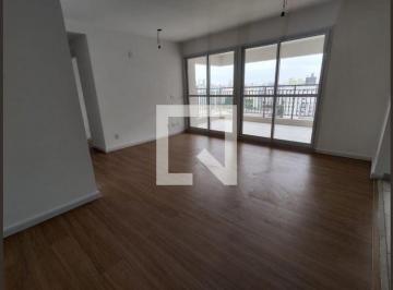 Apartamento · 84m² · 2 Quartos · 1 Vaga · Apartamento à Venda - Mooca, 2 Quartos, 84 m2