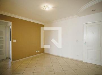 Apartamento · 65m² · 2 Quartos · 1 Vaga · Apartamento à Venda - Vila Mascote, 2 Quartos, 65 m2