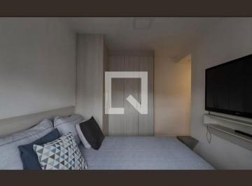 Apartamento · 59m² · 2 Quartos · 1 Vaga · Apartamento à Venda - Cambuci, 2 Quartos, 59 m2