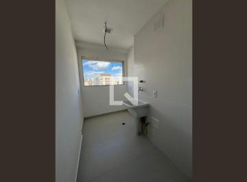 Apartamento · 89m² · 3 Quartos · 2 Vagas · Apartamento à Venda - Vila Mascote, 3 Quartos, 89 m2