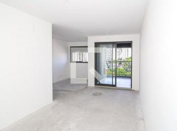 Apartamento · 62m² · 2 Quartos · 1 Vaga · Apartamento à Venda - Vila Pompéia, 2 Quartos, 62 m2