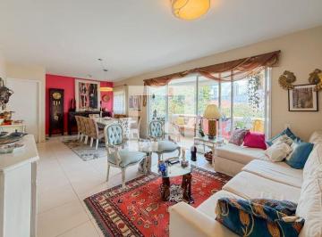 Apartamento · 107m² · 3 Quartos · 2 Vagas · Apartamento à Venda - Vila Mariana, 3 Quartos, 107 m2