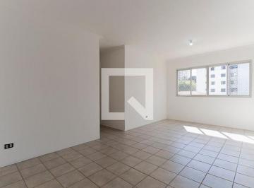 Apartamento · 96m² · 3 Quartos · 1 Vaga · Apartamento à Venda - Santana, 3 Quartos, 96 m2