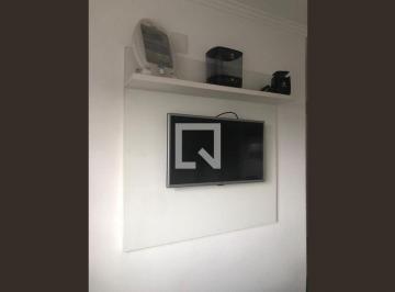 Apartamento · 81m² · 3 Quartos · 1 Vaga · Apartamento à Venda - Butantã, 3 Quartos, 81 m2