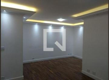 Apartamento · 96m² · 3 Quartos · 1 Vaga · Apartamento à Venda - Perdizes, 3 Quartos, 96 m2