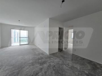 Apartamento · 125m² · 3 Quartos · 2 Vagas · Apartamento Jardim Santa Bárbara Embu das Artes/SP