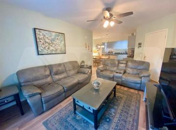 Apartamento · 125m² · 3 Quartos · 2 Vagas · Apartamento Jardim Santa Bárbara Embu das Artes/SP