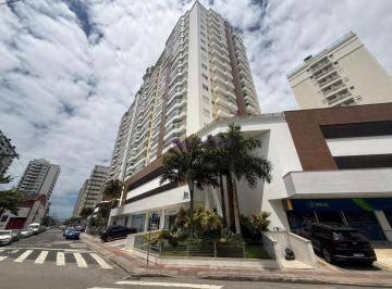 Apartamento · 130m² · 3 Quartos · 2 Vagas · Millenium Palace - Apto 3 quartos (suíte) e 2 vagas