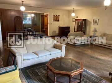 Apartamento · 210m² · 4 Quartos · 2 Vagas · apartamento 4 Quartos suite na Rua Uruguai próximo ao Metro