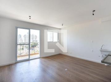 Apartamento · 40m² · 1 Quarto · 1 Vaga · Apartamento à Venda - Vila Pompéia, 1 Quarto, 40 m2