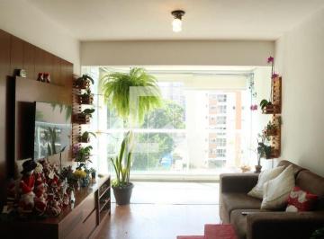 Apartamento · 75m² · 2 Quartos · 2 Vagas · Apartamento à Venda - Perdizes, 2 Quartos, 75 m2