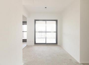 Apartamento · 68m² · 2 Quartos · 1 Vaga · Apartamento à Venda - Tatuapé, 2 Quartos, 68 m2