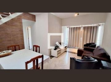 Apartamento · 173m² · 3 Quartos · 3 Vagas · Apartamento à Venda - Vila Andrade, 3 Quartos, 173 m2