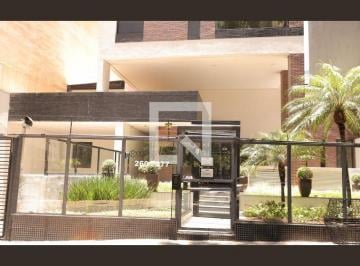 Apartamento · 39m² · 1 Quarto · 1 Vaga · Apartamento à Venda - Consolação, 1 Quarto, 39 m2