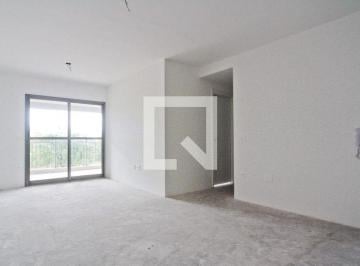 Apartamento · 87m² · 3 Quartos · 2 Vagas · Apartamento à Venda - City América, 3 Quartos, 87 m2