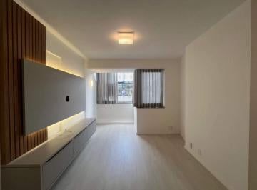 Apartamento · 69m² · 2 Quartos · 1 Vaga · Aluguel | Apartamento 2 quartos