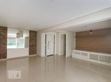 Apartamento · 112m² · 1 Quarto · Apartamento à Venda - Pinheiros, 1 Quarto, 112 m2