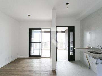 Apartamento · 60m² · 2 Quartos · 1 Vaga · Apartamento à Venda - Vila Esperança, 2 Quartos, 60 m2
