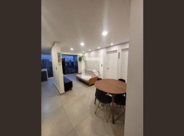Apartamento · 48m² · 2 Quartos · Apartamento à Venda - Vila Mariana, 2 Quartos, 48 m2