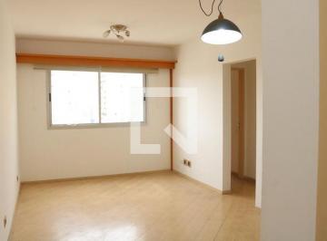 Apartamento · 55m² · 2 Quartos · 2 Vagas · Apartamento à Venda - Vila Pompéia, 2 Quartos, 55 m2