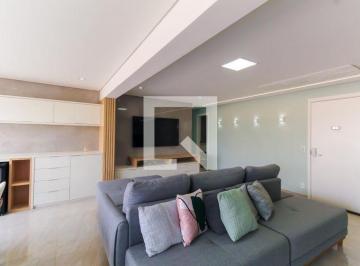 Apartamento · 119m² · 2 Quartos · 2 Vagas · Apartamento à Venda - Belém, 2 Quartos, 119 m2
