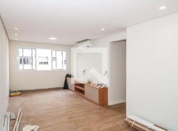Apartamento · 97m² · 3 Quartos · 1 Vaga · Apartamento à Venda - Perdizes, 3 Quartos, 97 m2