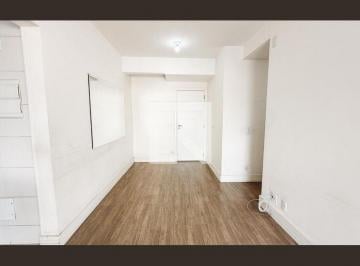 Apartamento · 64m² · 2 Quartos · 1 Vaga · Apartamento à Venda - Água Fria, 2 Quartos, 64 m2