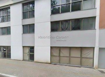 Comercial · 211m² · 6 Vagas · Loja de 211 m² Bela Vista, com mezanino, 6 vagas
