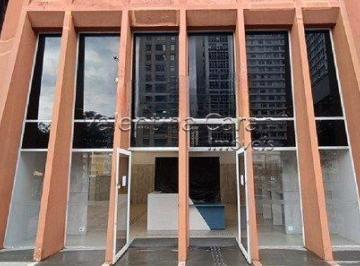 Comercial · 833m² · 17 Vagas · Loja Reformada para Aluguel na Paulista.