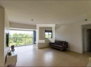 Apartamento · 85m² · 2 Quartos · 2 Vagas · Apartamento à Venda - City América, 2 Quartos, 85 m2