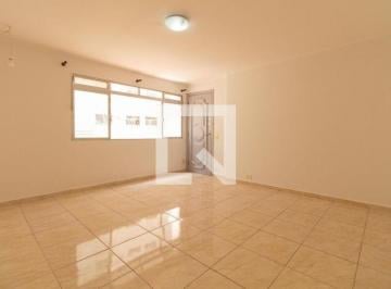 Apartamento · 80m² · 2 Quartos · Apartamento à Venda - Vila Mariana, 2 Quartos, 80 m2