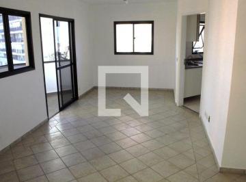 Apartamento · 115m² · 3 Quartos · 2 Vagas · Apartamento à Venda - Santana, 3 Quartos, 115 m2
