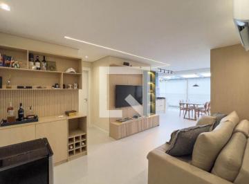 Apartamento · 79m² · 1 Quarto · 1 Vaga · Apartamento à Venda - Ipiranga, 1 Quarto, 79 m2