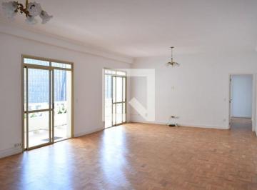 Apartamento · 233m² · 3 Quartos · 1 Vaga · Apartamento à Venda - Jardim Paulista, 3 Quartos, 233 m2