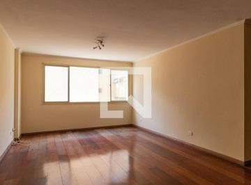 Apartamento · 126m² · 3 Quartos · 1 Vaga · Apartamento à Venda - Perdizes, 3 Quartos, 126 m2