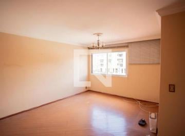 Apartamento · 77m² · 2 Quartos · 1 Vaga · Apartamento à Venda - Casa Verde, 2 Quartos, 77 m2