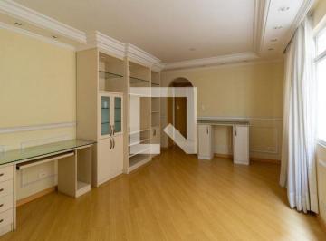 Apartamento · 72m² · 2 Quartos · 1 Vaga · Apartamento à Venda - Perdizes, 2 Quartos, 72 m2