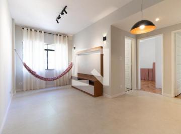 Apartamento · 66m² · 2 Quartos · 1 Vaga · Apartamento à Venda - Aclimação, 2 Quartos, 66 m2