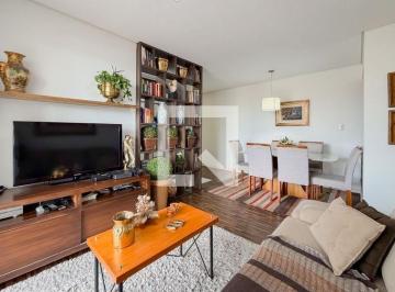 Apartamento · 68m² · 2 Quartos · 1 Vaga · Apartamento à Venda - Ipiranga, 2 Quartos, 68 m2