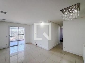 Apartamento · 94m² · 3 Quartos · 3 Vagas · Apartamento à Venda - Ipiranga, 3 Quartos, 94 m2
