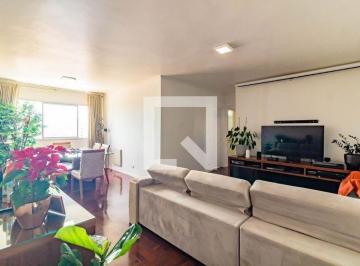 Apartamento · 97m² · 3 Quartos · 2 Vagas · Apartamento à Venda - Jabaquara, 3 Quartos, 97 m2