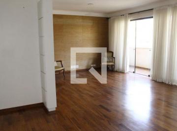 Apartamento · 147m² · 1 Quarto · 1 Vaga · Apartamento à Venda - Higienópolis, 1 Quarto, 147 m2