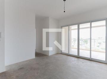 Apartamento · 65m² · 2 Quartos · 2 Vagas · Apartamento à Venda - Água Fria, 2 Quartos, 65 m2
