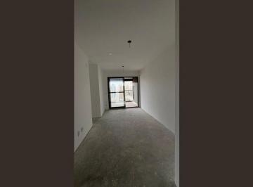 Apartamento · 69m² · 3 Quartos · 1 Vaga · Apartamento à Venda - Saúde, 3 Quartos, 69 m2