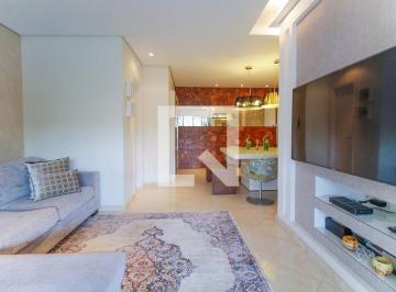 Apartamento · 145m² · 3 Quartos · 3 Vagas · Apartamento à Venda - Jardim Avelino , 3 Quartos, 145 m2