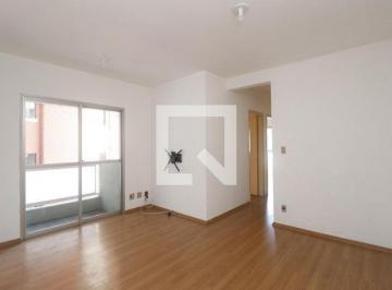 Apartamento · 63m² · 3 Quartos · 1 Vaga · Apartamento à Venda - Casa Verde, 3 Quartos, 63 m2