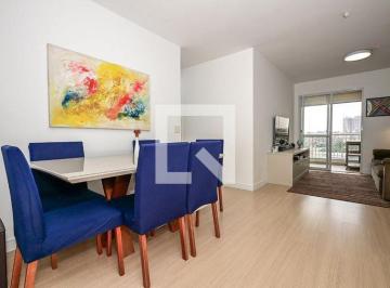 Apartamento · 97m² · 3 Quartos · 2 Vagas · Apartamento à Venda - Panamby, 3 Quartos, 97 m2