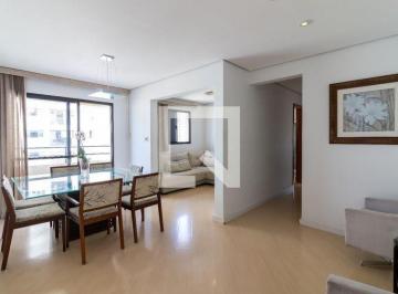 Apartamento · 80m² · 2 Quartos · 2 Vagas · Apartamento à Venda - Santana, 2 Quartos, 80 m2