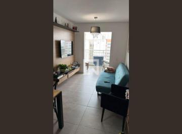 Apartamento · 68m² · 3 Quartos · 2 Vagas · Apartamento à Venda - Mooca, 3 Quartos, 68 m2